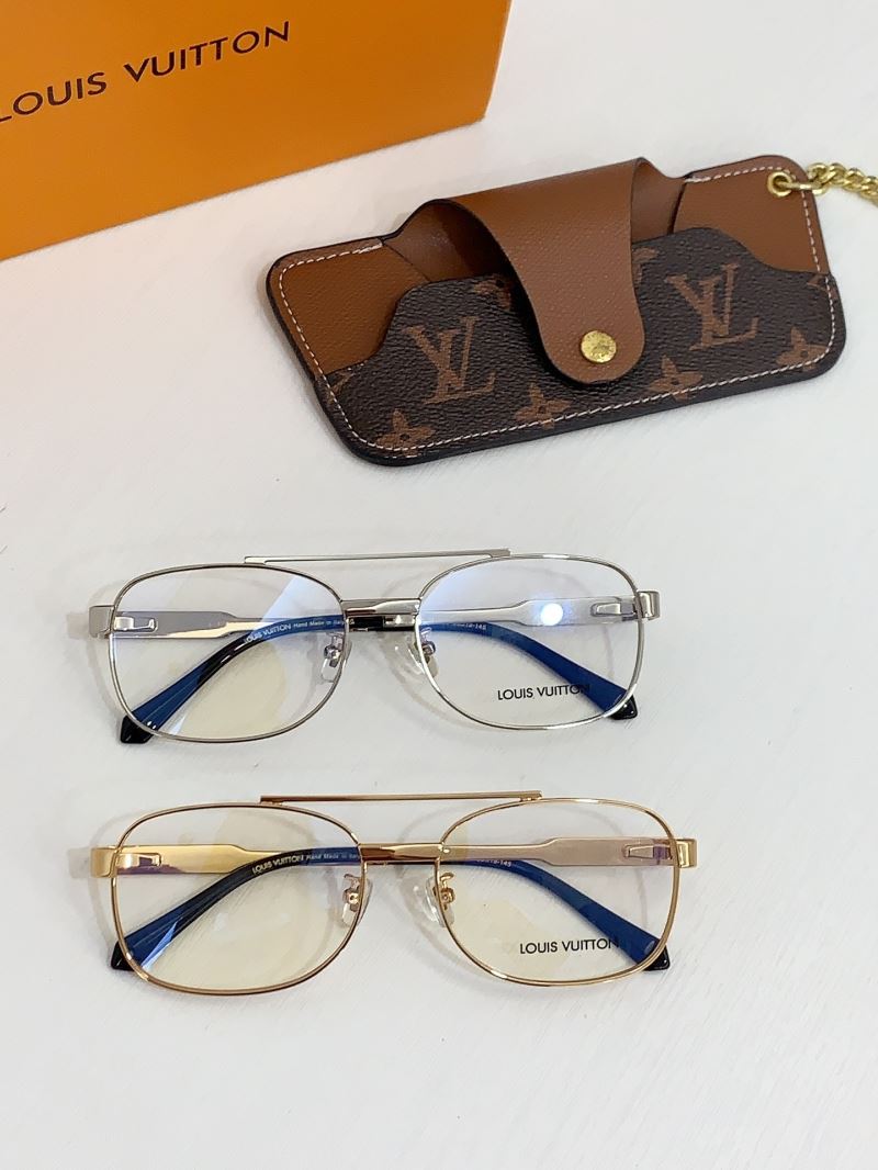 Louis Vuitton Sunglasses